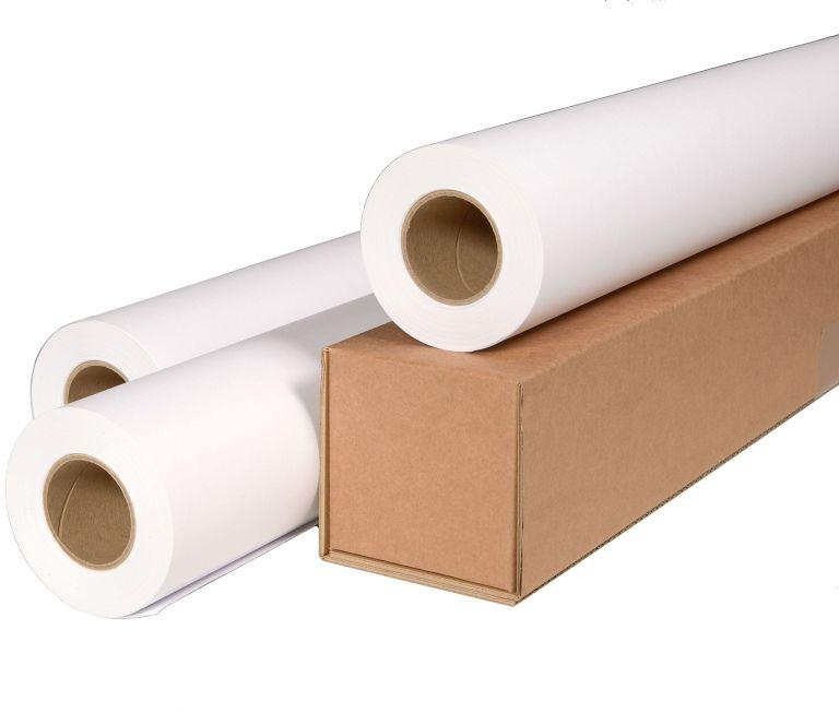 0-610x35-mtr-120gsm-24-inch-plotter-paper-roll-1699440240-7164031