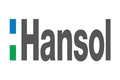 rsz_hansol