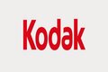 rsz_kodak-logo-actual
