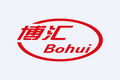 rsz_shandong-bohui-paper-industrial-coltd--600