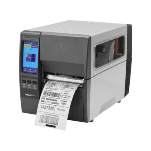 zebra-zt411-300-dpi-zebra-barcode-printer