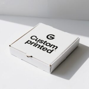 Pizza box-2