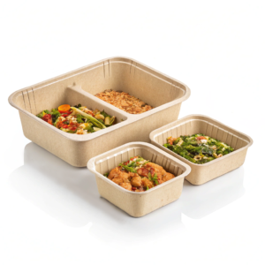 lunch-box