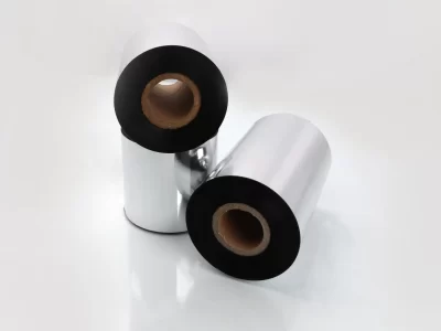 Barcode Labels & Ribbon Supplier in BD